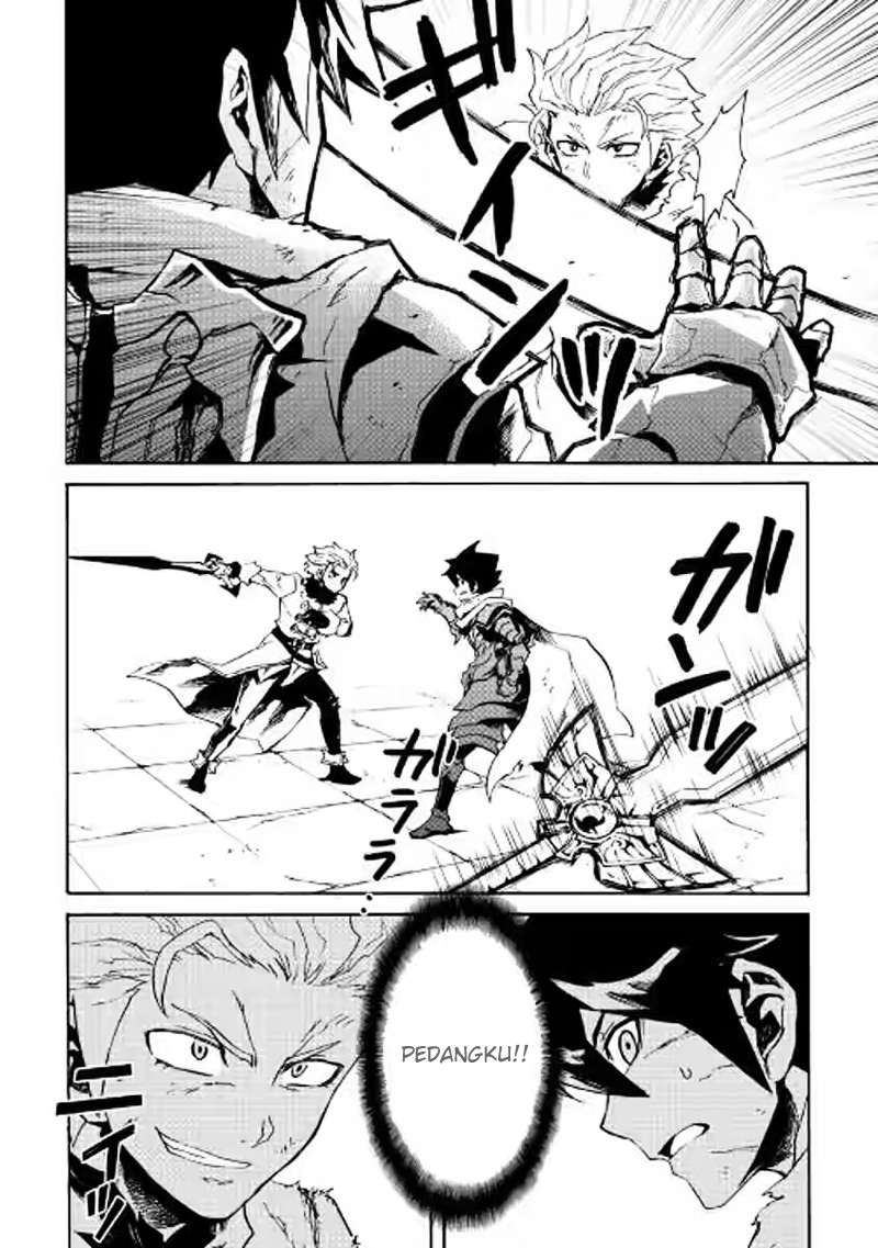 Chapter 41 - halaman 8