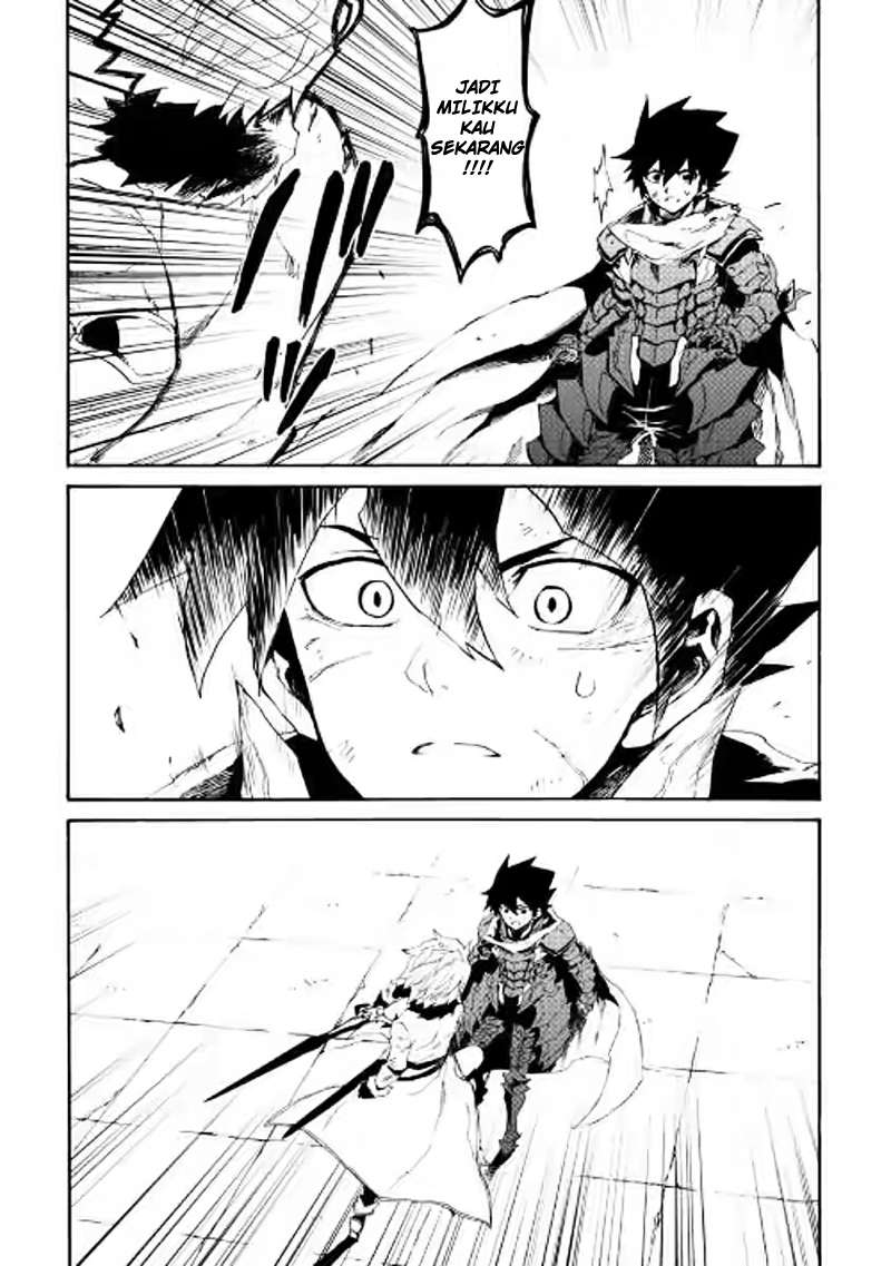 Chapter 41 - halaman 9