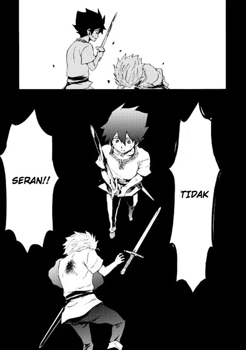 Chapter 40 - halaman 13