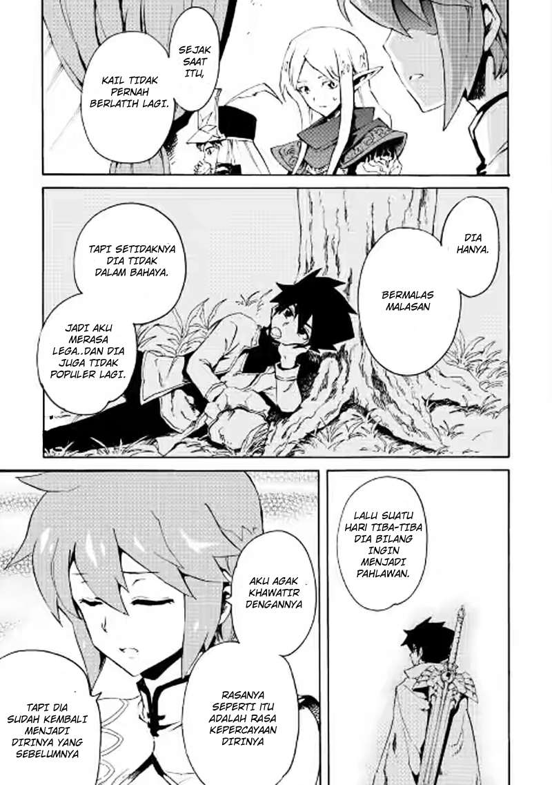 Chapter 40 - halaman 15