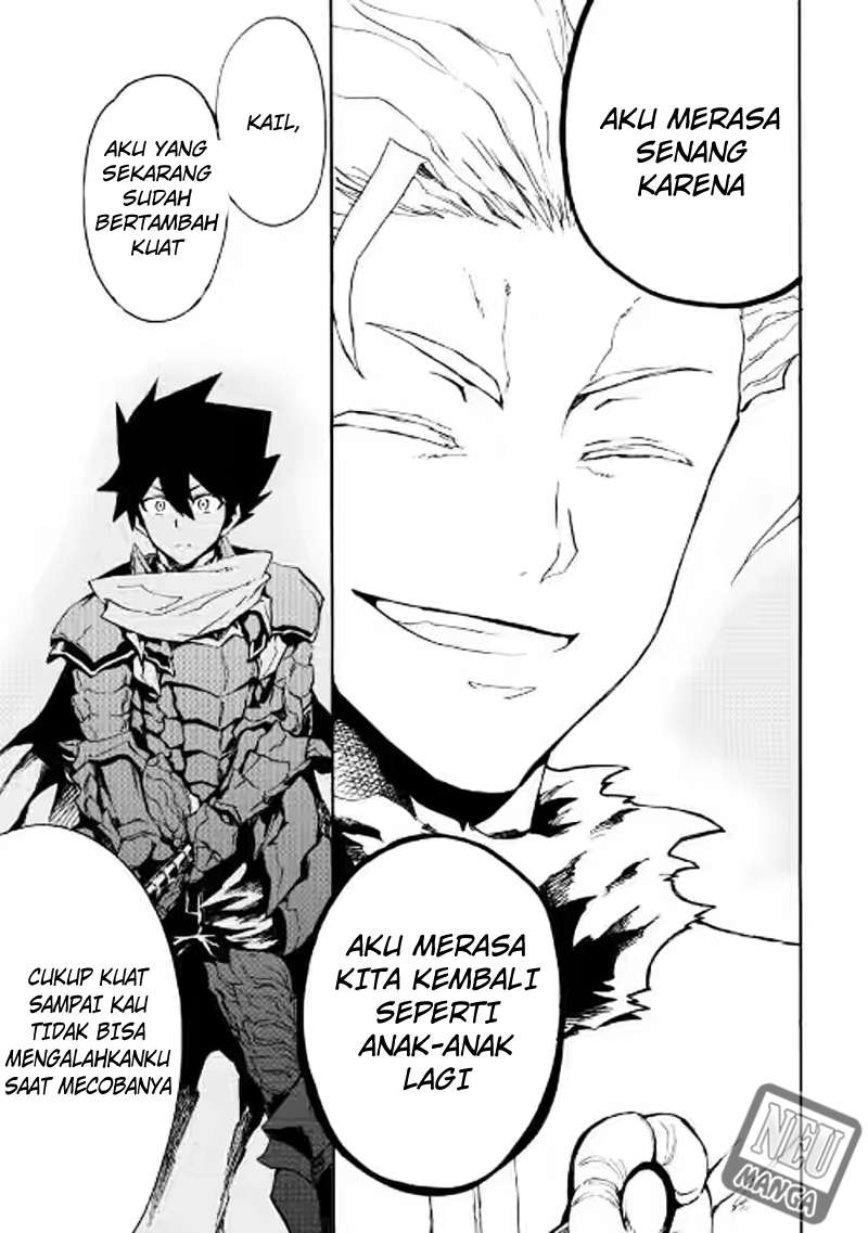 Chapter 40 - halaman 17