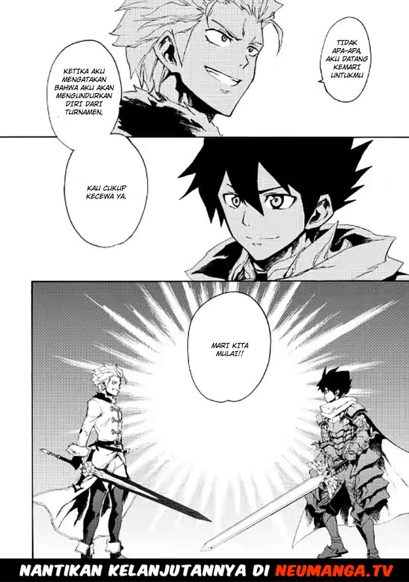 Chapter 40 - halaman 19