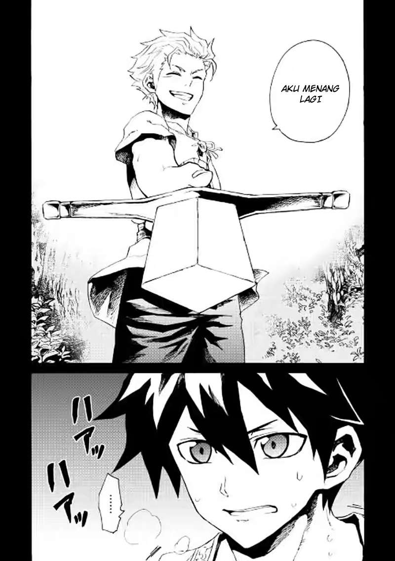 Chapter 40 - halaman 4