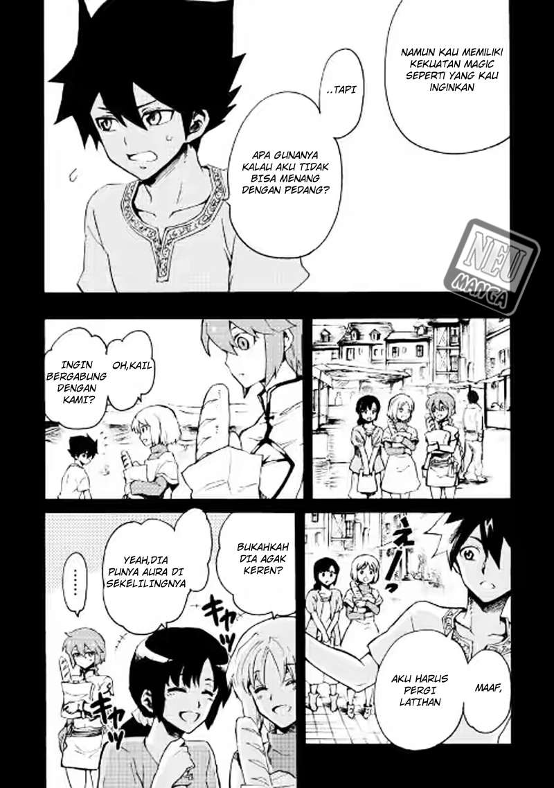 Chapter 40 - halaman 6