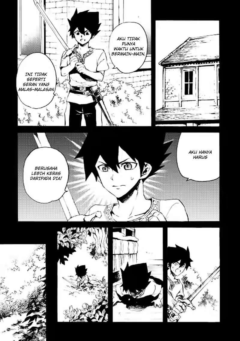 Chapter 40 - halaman 7