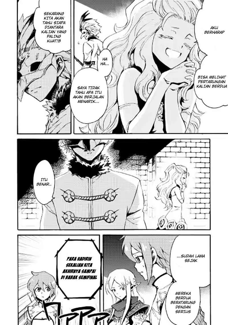 Chapter 39 - halaman 12