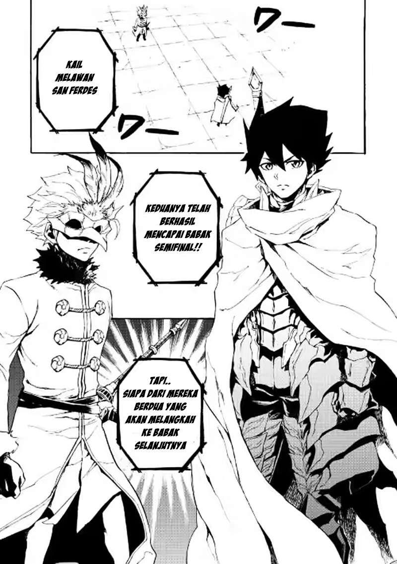 Chapter 39 - halaman 13