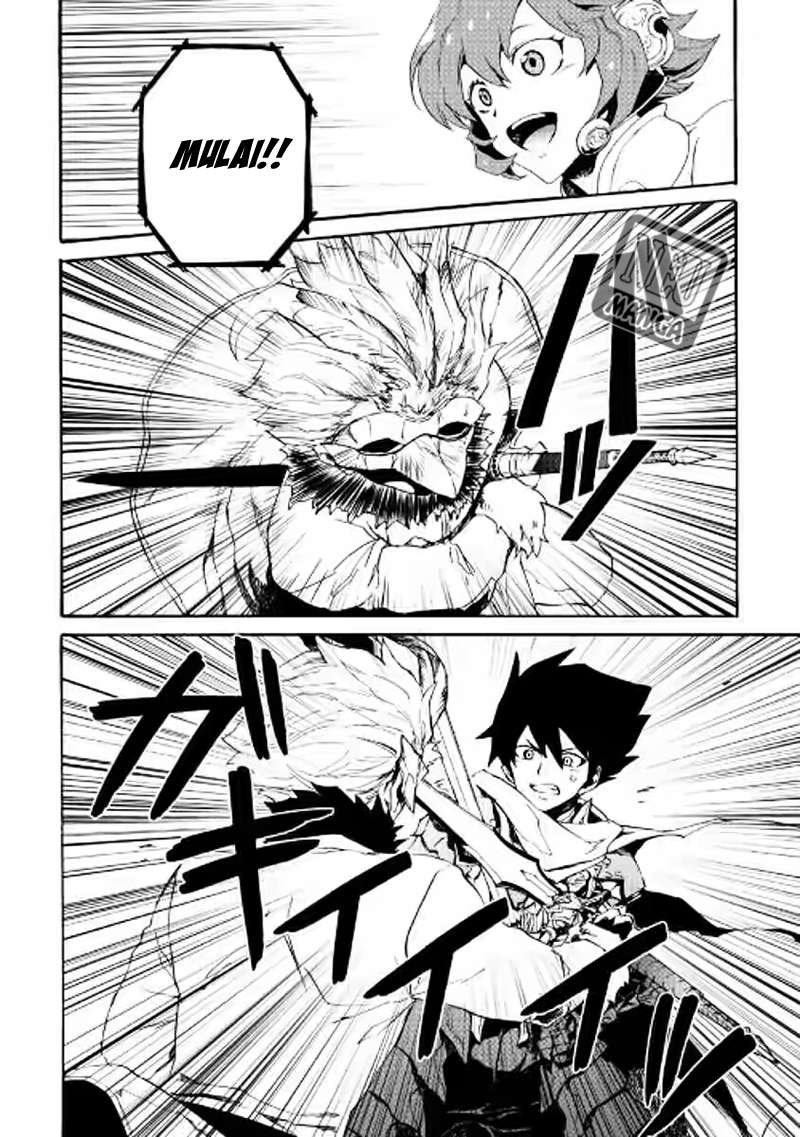 Chapter 39 - halaman 14
