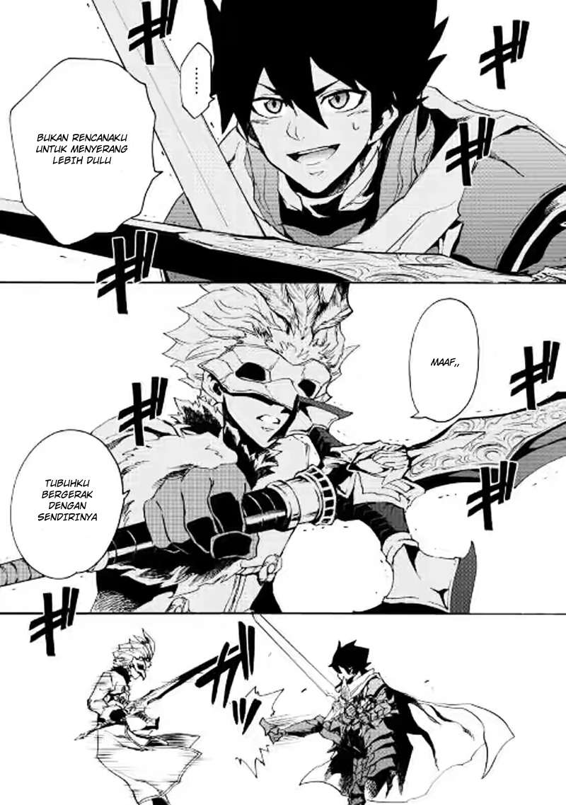 Chapter 39 - halaman 15