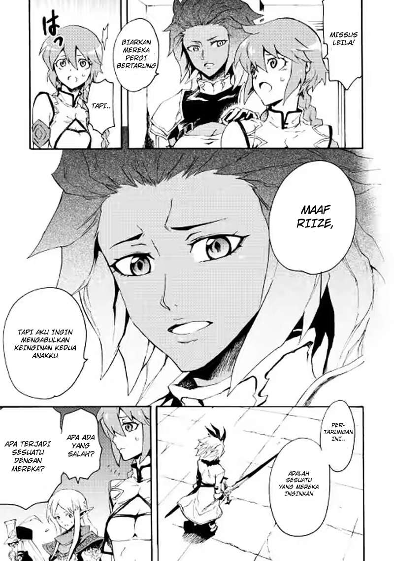 Chapter 39 - halaman 17