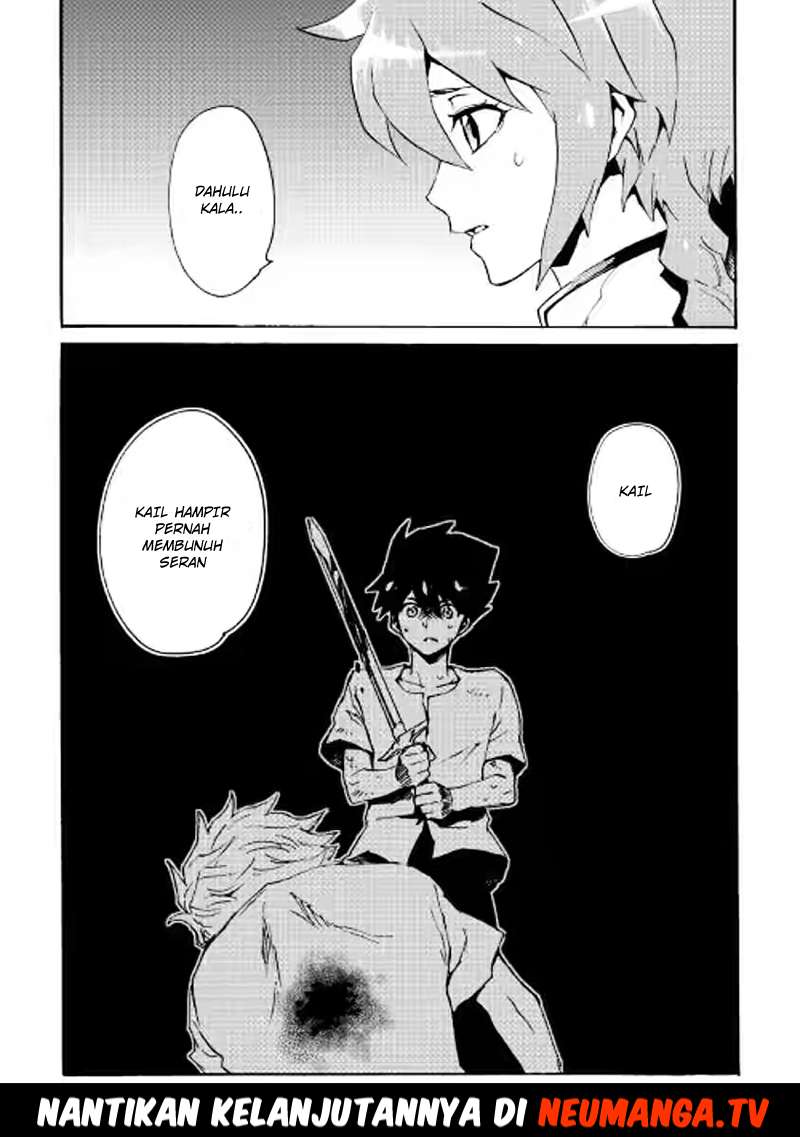Chapter 39 - halaman 18