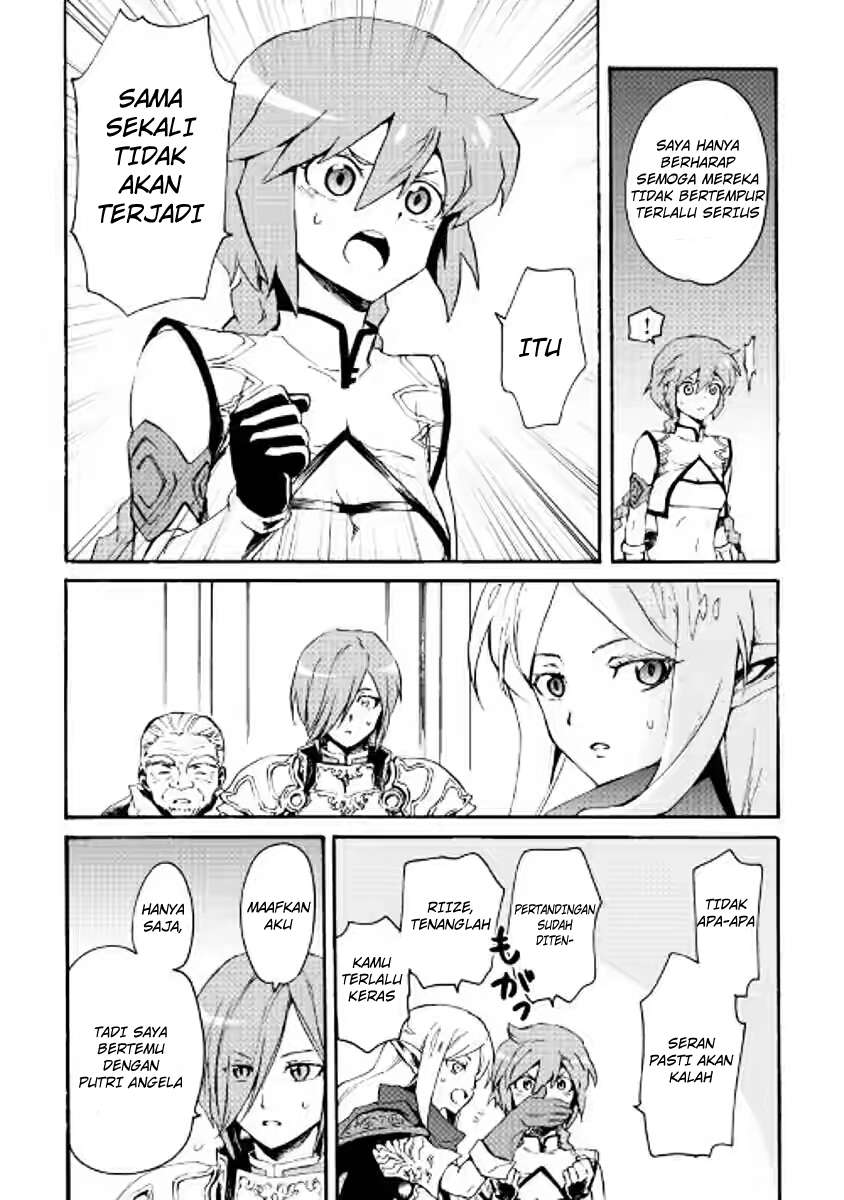 Chapter 39 - halaman 4