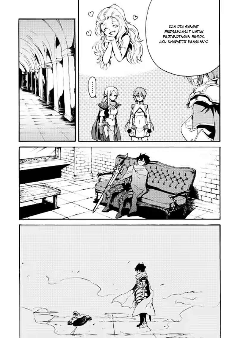 Chapter 39 - halaman 5