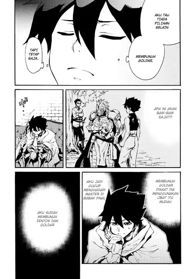 Chapter 39 - halaman 6