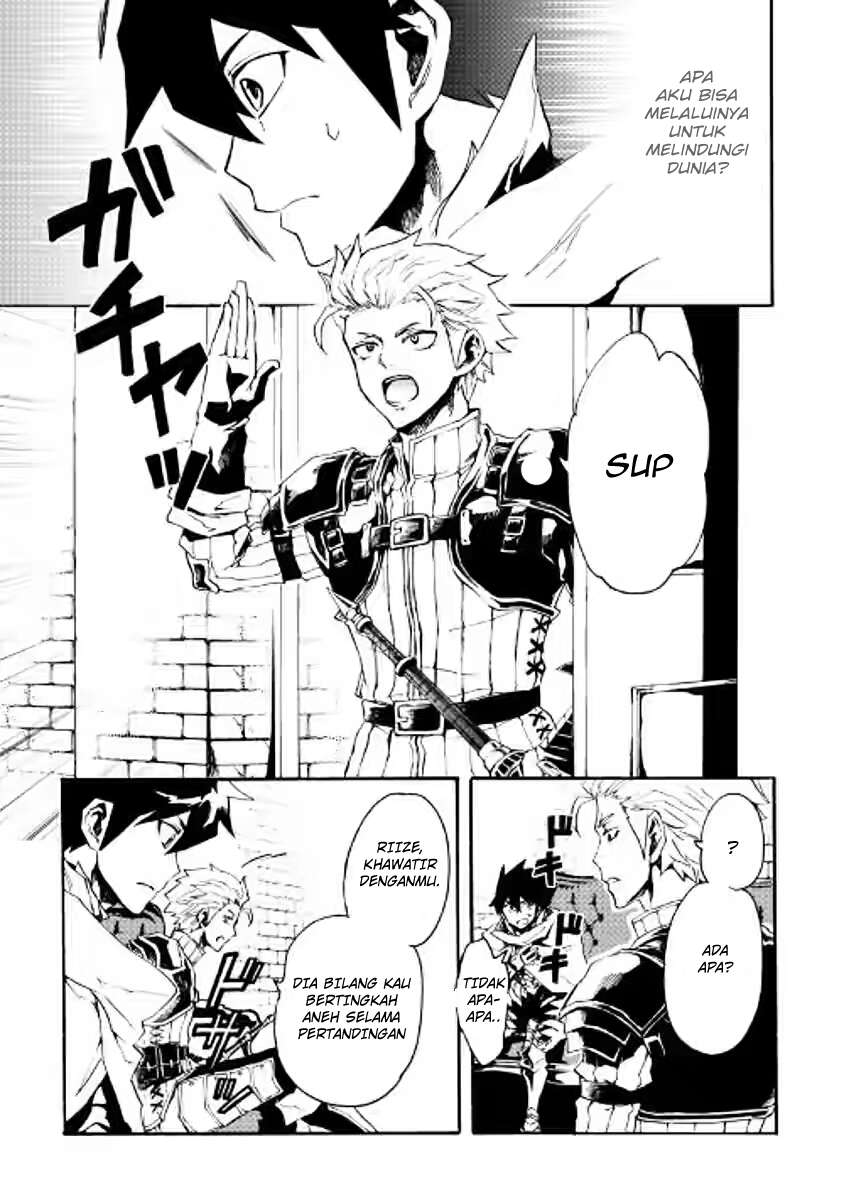 Chapter 39 - halaman 7