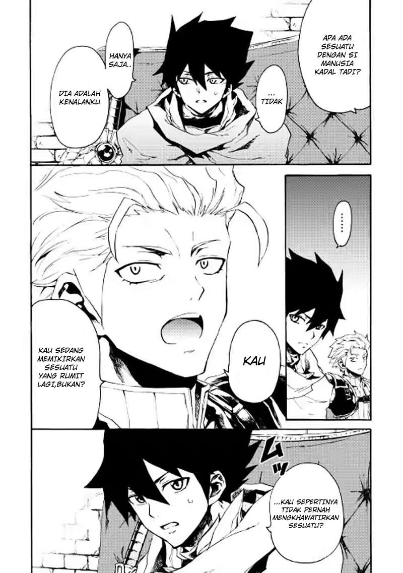 Chapter 39 - halaman 8
