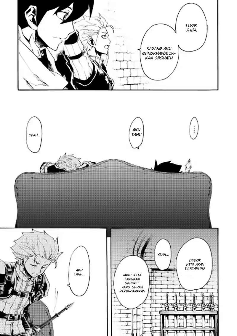 Chapter 39 - halaman 9