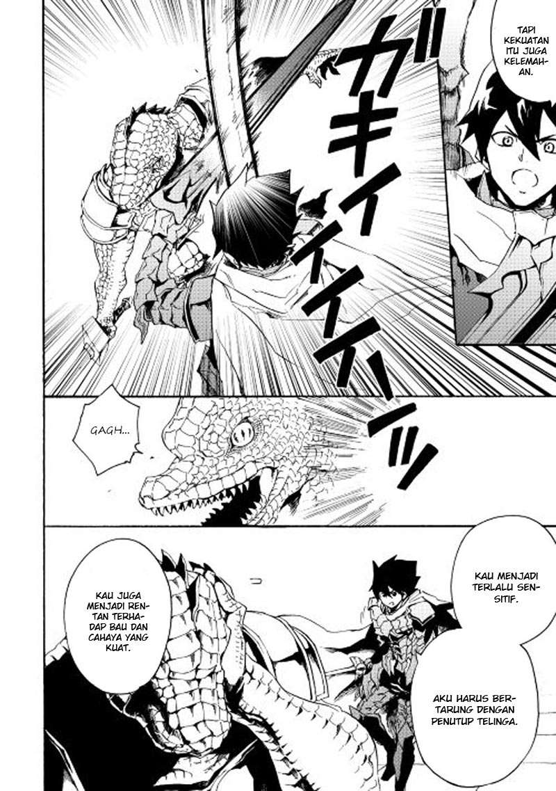 Chapter 38 - halaman 12