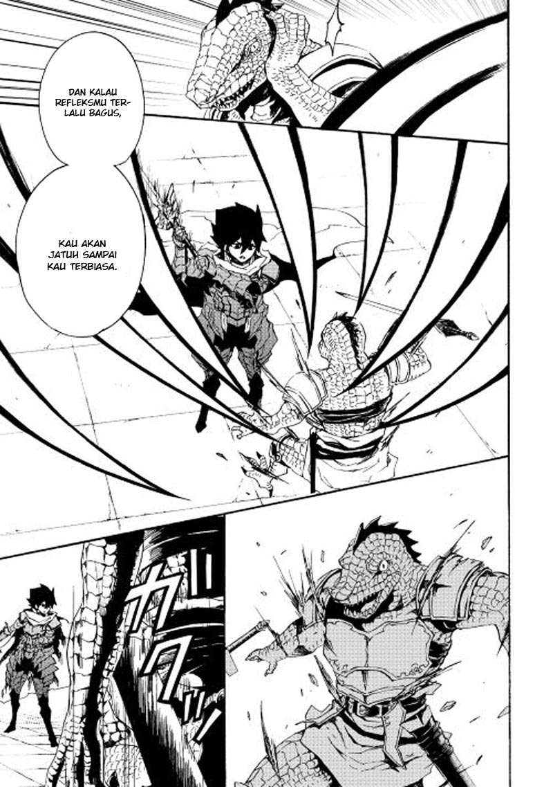 Chapter 38 - halaman 13