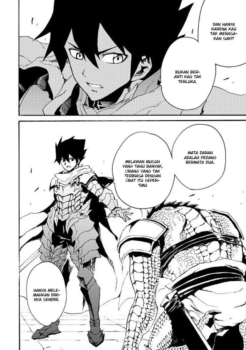 Chapter 38 - halaman 14