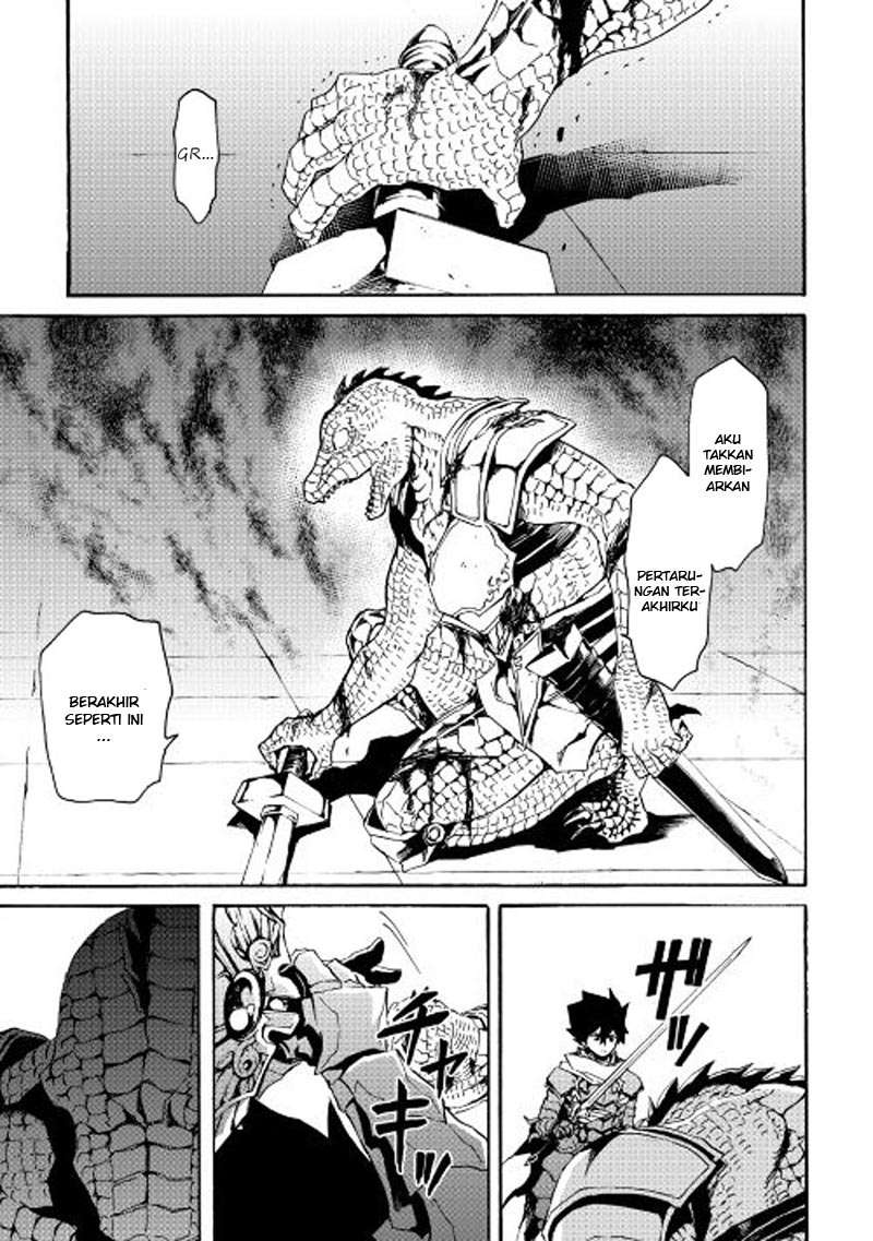 Chapter 38 - halaman 15