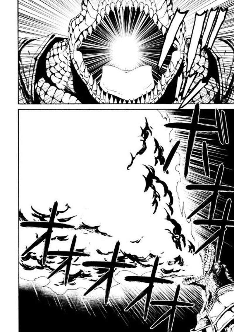 Chapter 38 - halaman 16