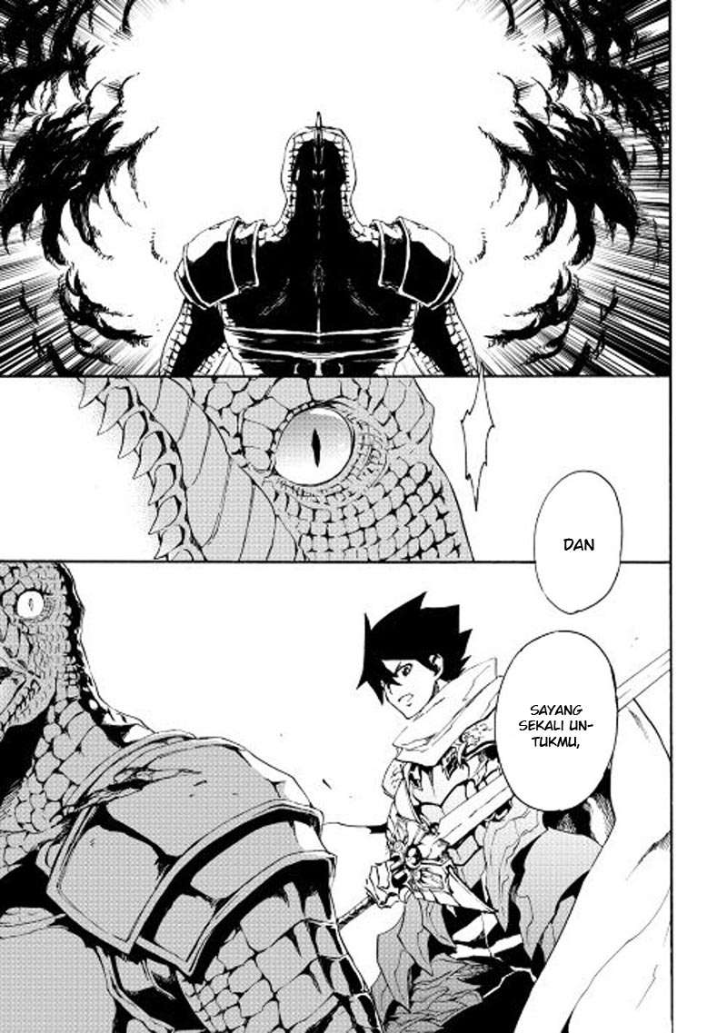Chapter 38 - halaman 17