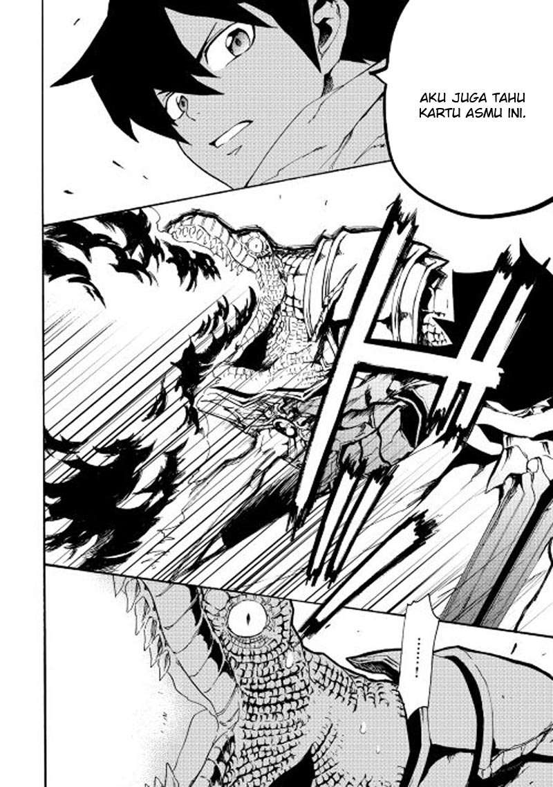 Chapter 38 - halaman 18