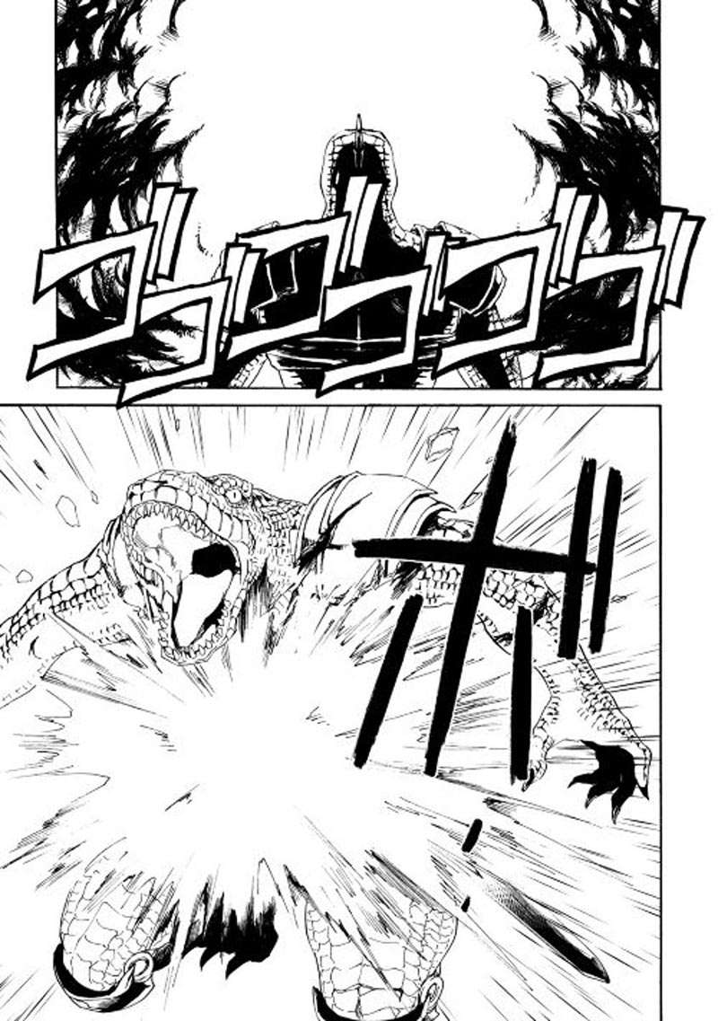 Chapter 38 - halaman 19
