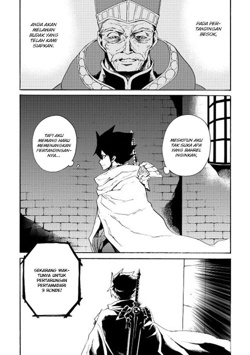Chapter 38 - halaman 3