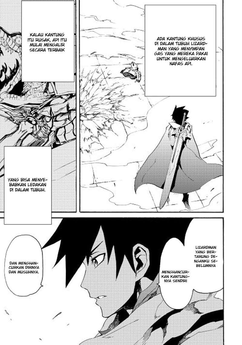 Chapter 38 - halaman 21