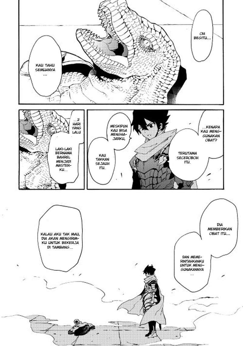 Chapter 38 - halaman 22