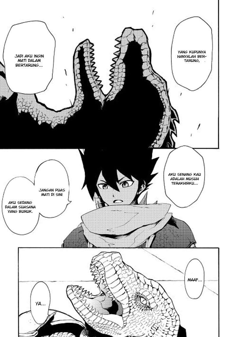 Chapter 38 - halaman 23
