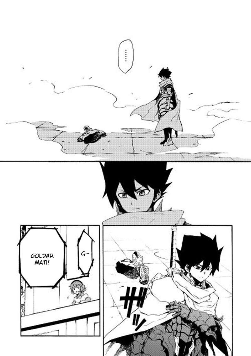 Chapter 38 - halaman 24