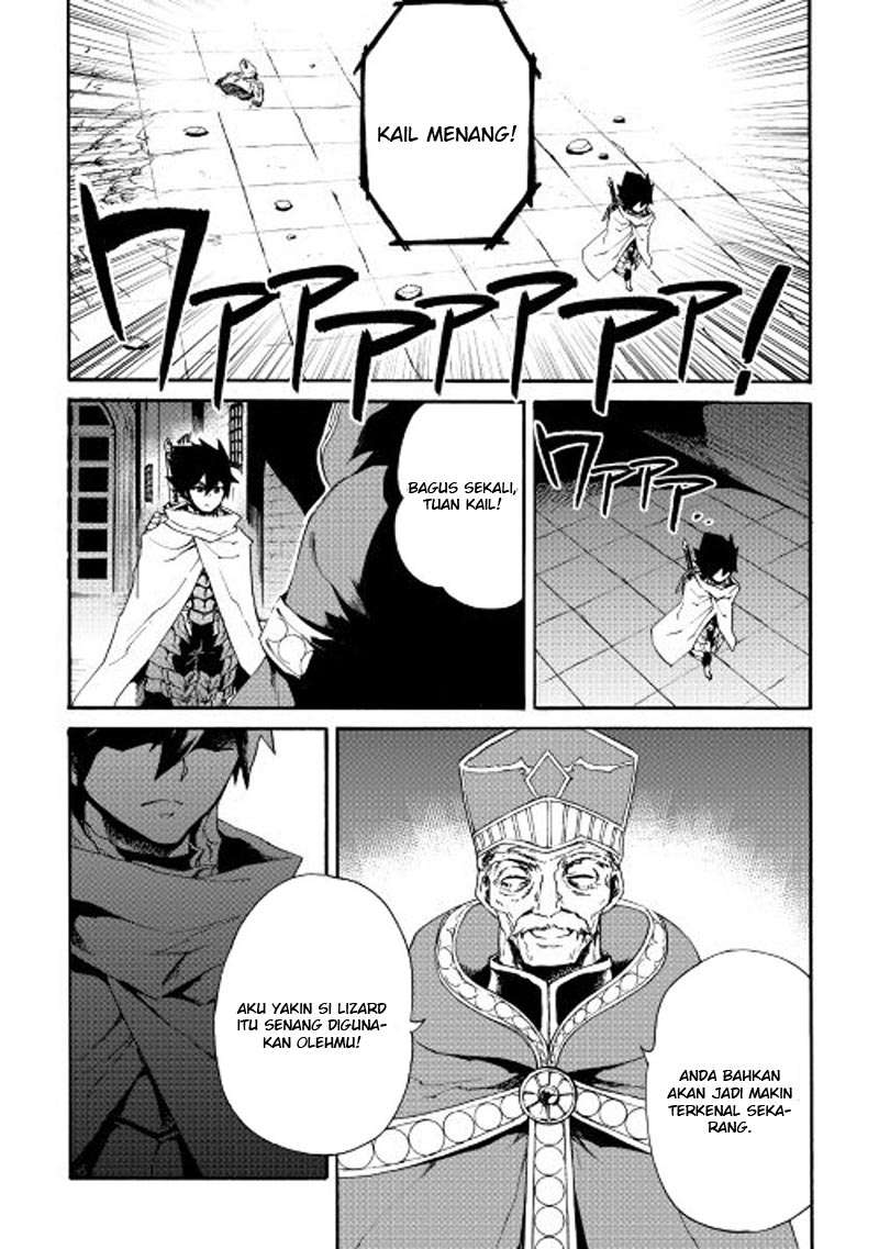 Chapter 38 - halaman 25