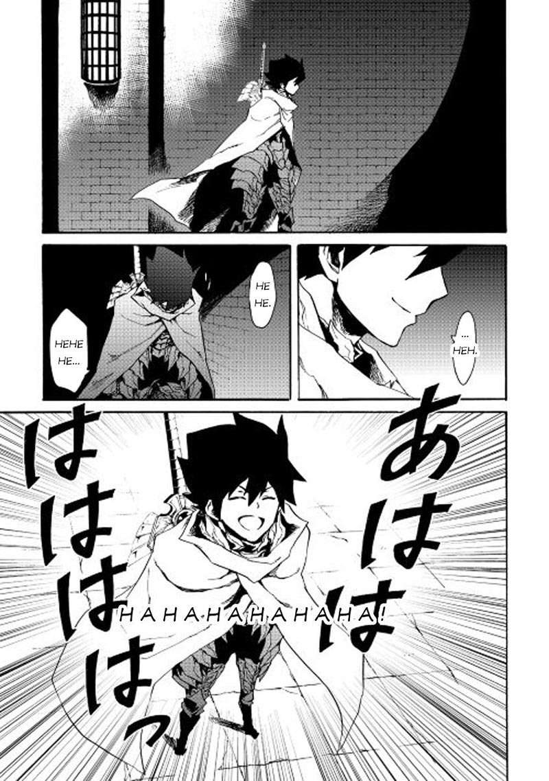 Chapter 38 - halaman 27