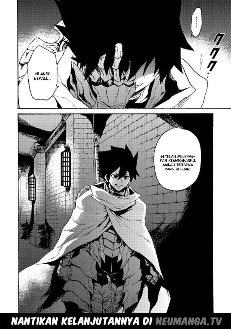 Chapter 38 - halaman 28
