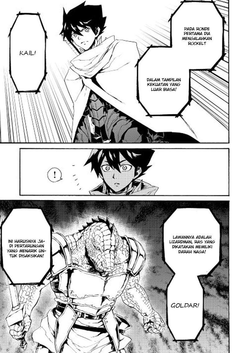 Chapter 38 - halaman 5