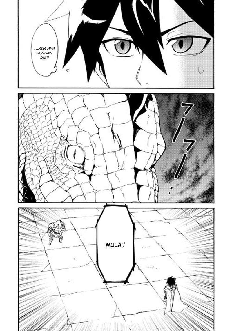 Chapter 38 - halaman 6