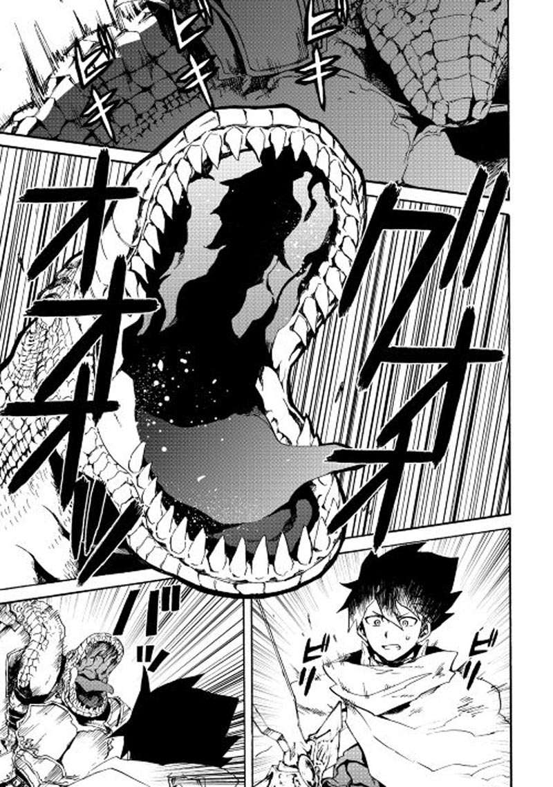 Chapter 38 - halaman 7