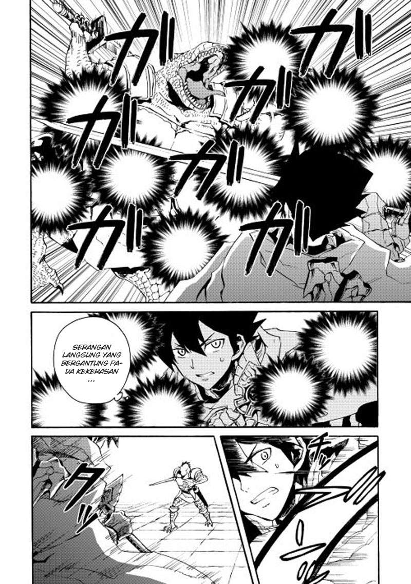Chapter 38 - halaman 8