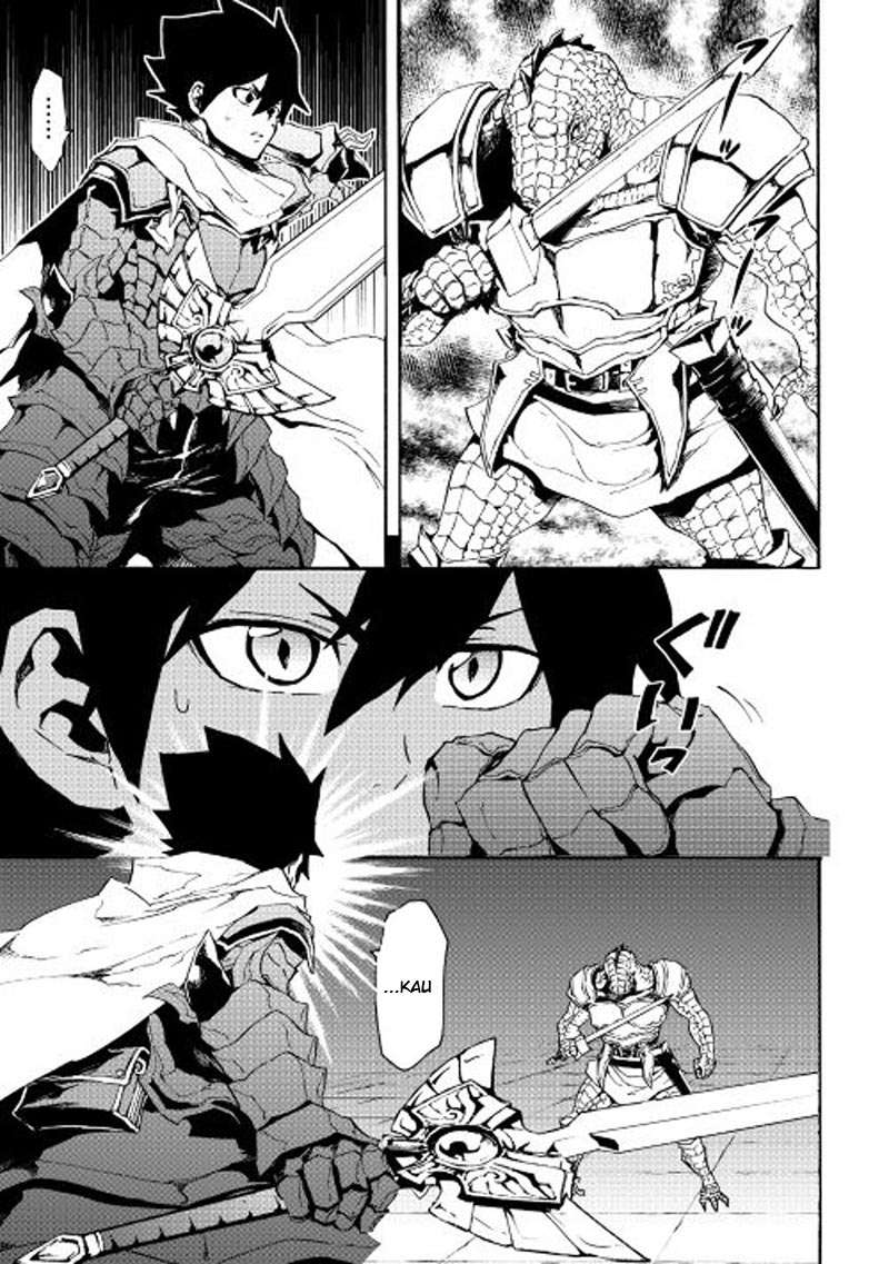 Chapter 38 - halaman 9