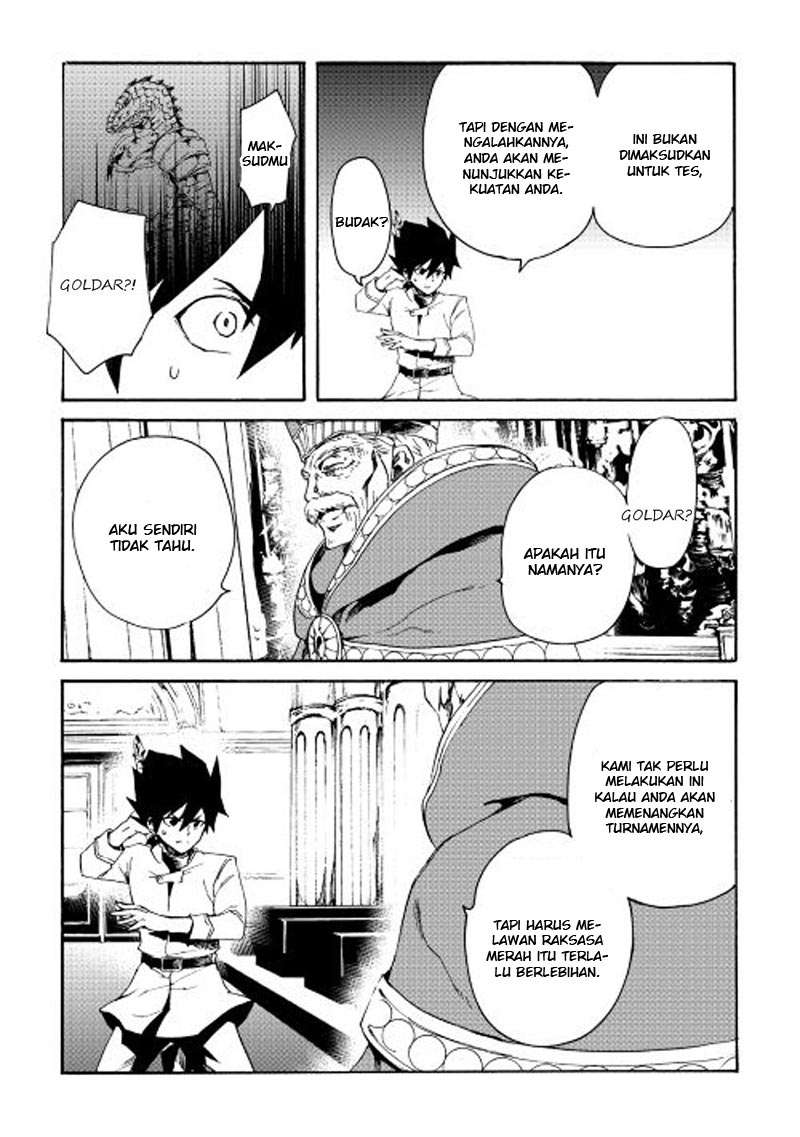 Chapter 37 - halaman 15