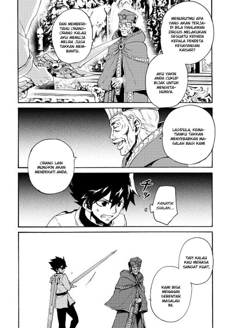 Chapter 37 - halaman 18