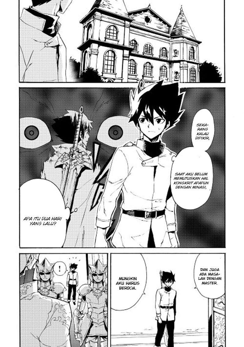Chapter 37 - halaman 3