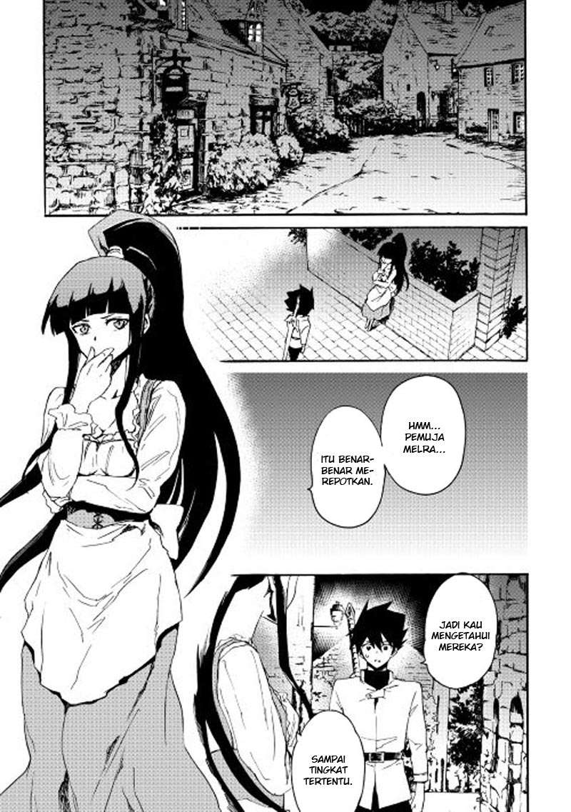 Chapter 37 - halaman 21