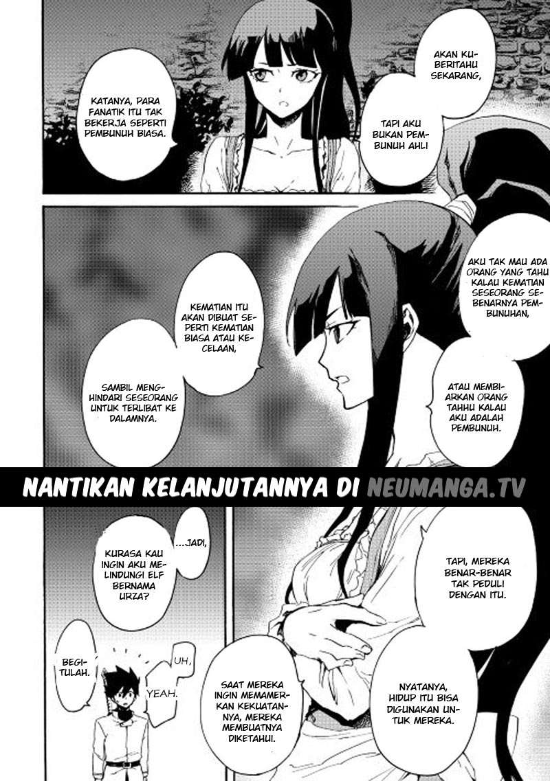 Chapter 37 - halaman 22