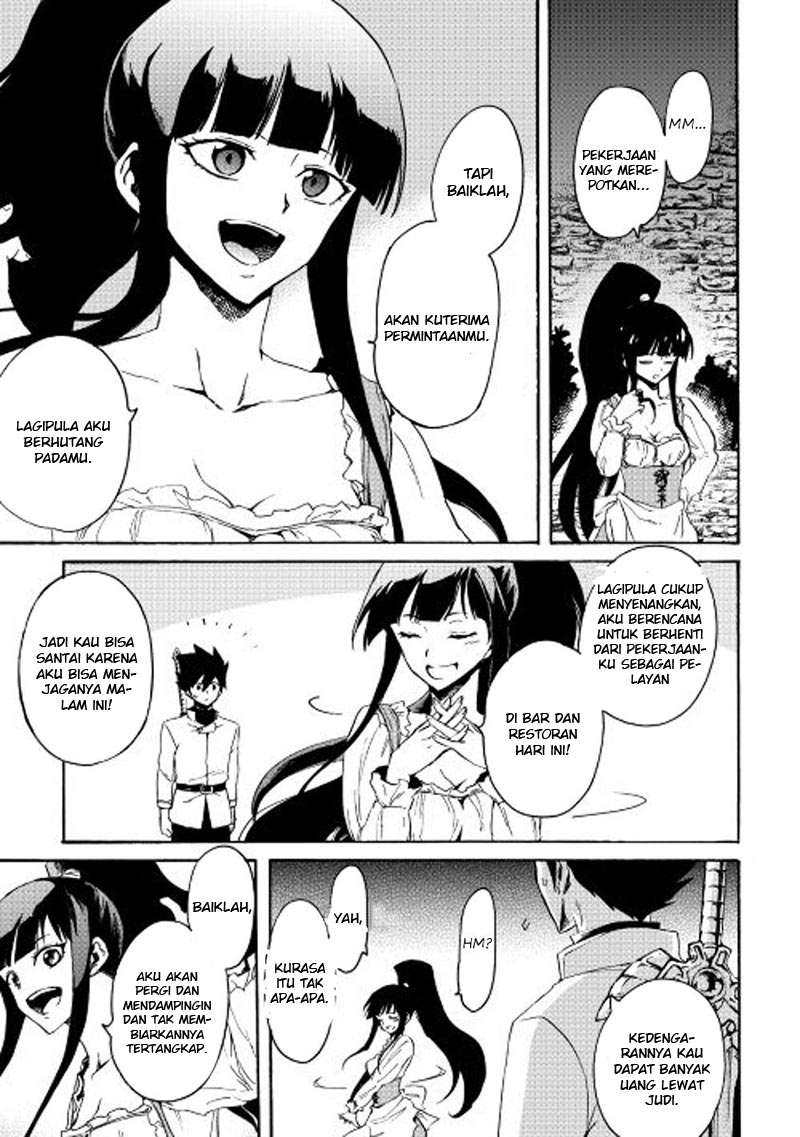 Chapter 37 - halaman 23