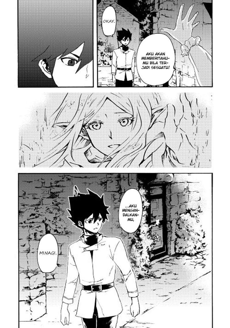 Chapter 37 - halaman 24