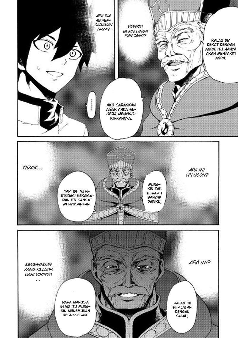 Chapter 37 - halaman 8